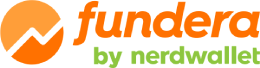 Fundera logo