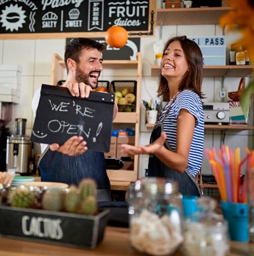 business-directed-retirement-funding-img