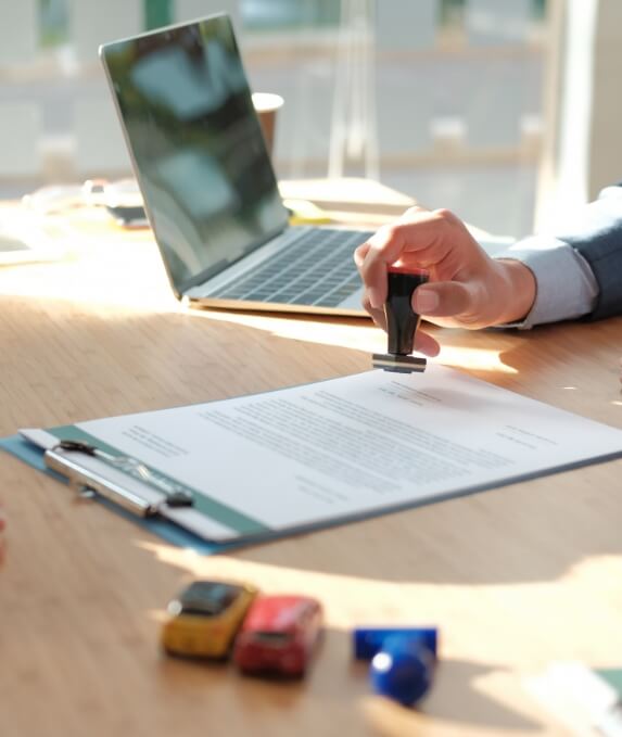 document-needed-feature-img