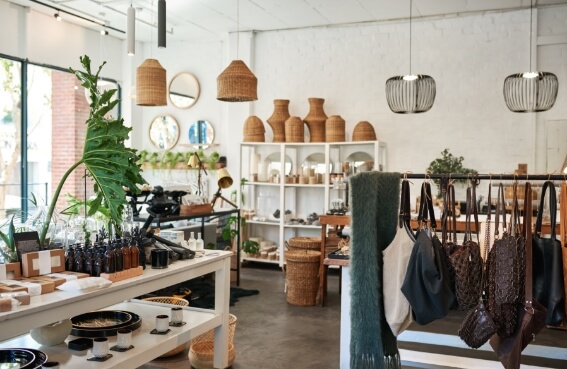 non-sba-loan-options-tab-img01