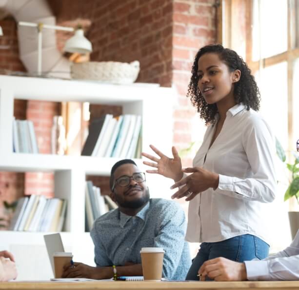 sba-loan-fundamental-cover-img