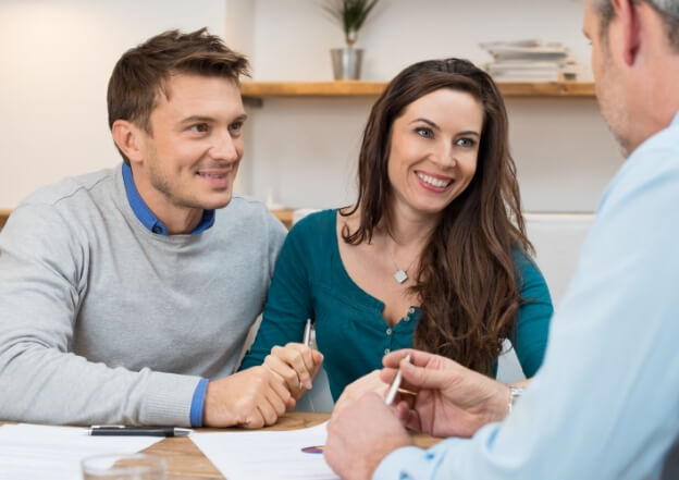 sba-loan-work-feature-img