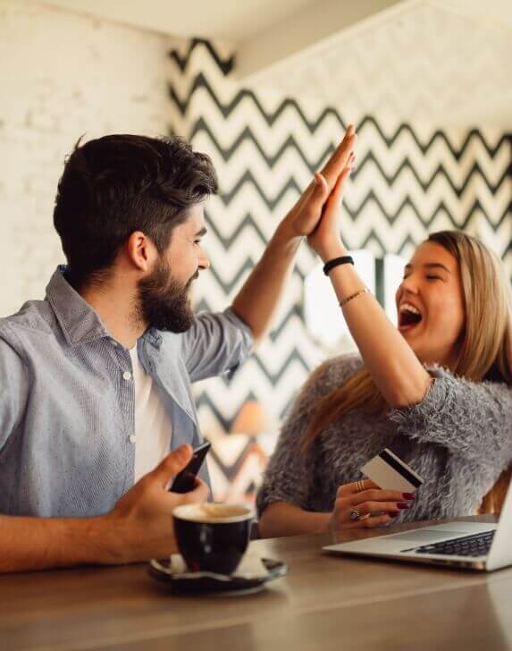 what-an-sba-loan-feature-img